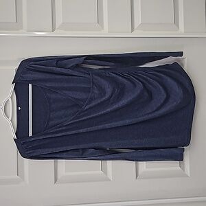 Nursing/Maternity top